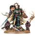 EAN 5011921181377 - Games Workshop Lion El'Jonson Figura imagen 1