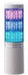 EAN 4938766010192 - PATLITE LA6 luz para alarma Fijo Ámbar/Verde/Rojo LED imagen 1