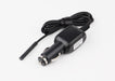EAN 5712505314708 - CoreParts MSPT2006C adaptador e inversor de corriente Auto 30 W Negro imagen 1