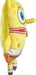 EAN 4001504425623 - Schmidt Spiele 42562 juguete de peluche imagen 5
