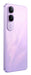 EAN 6932204521460 - VIVO Y21d 17 cm (6.68") SIM doble Android 15 4G USB Tipo C 4 GB 128 GB 6500 mAh Púrpura imagen 2