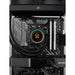 EAN 840006662846 - Corsair Vengeance CMK32GX5M2B5200C40W módulo de memoria 32 GB 2 x 16 GB DDR5 288-pin DIMM ECC imagen 3