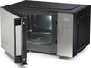 EAN 3838782679902 - Hisense 742039 microondas Plata Microondas con grill Encimera 20 L 700 W imagen 2