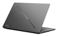 EAN 4711636498883 - ASUS ROG Zephyrus G16 GU606AW-TB110W Intel Core Ultra 9 40,6 cm (16") LPDDR5x-SDRAM NVIDIA GeForce RTX 50 imagen 8