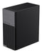 EAN 8436617922190 - UNYKAch AERO C360 Escritorio Negro 500 W imagen 2