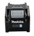 EAN 88381557498 - Makita 191B26-6 cargador y batería cargable imagen 8