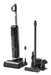 EAN 6978515253874 - Dreame H14 Dual Aspiradora escoba Batería Seca y húmeda Sin bolsa 0,35 L Negro 5000 Ah imagen 2