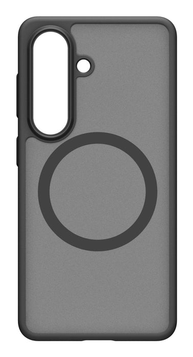EAN 8800283318982 - Samsung GP-FPS942PGA funda para teléfono móvil 16 cm (6.3") Gris, Translúcido imagen 1