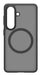 EAN 8800283318982 - Samsung GP-FPS942PGA funda para teléfono móvil 16 cm (6.3") Gris, Translúcido imagen 1