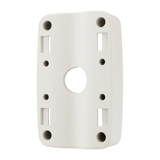 EAN 8801089198693 - Hanwha SBP-300PM1 cámaras de seguridad y montaje para vivienda imagen 1