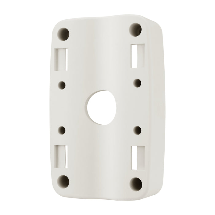 EAN 8801089198693 - Hanwha SBP-300PM1 cámaras de seguridad y montaje para vivienda imagen 1