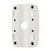 EAN 8801089198693 - Hanwha SBP-300PM1 cámaras de seguridad y montaje para vivienda imagen 1