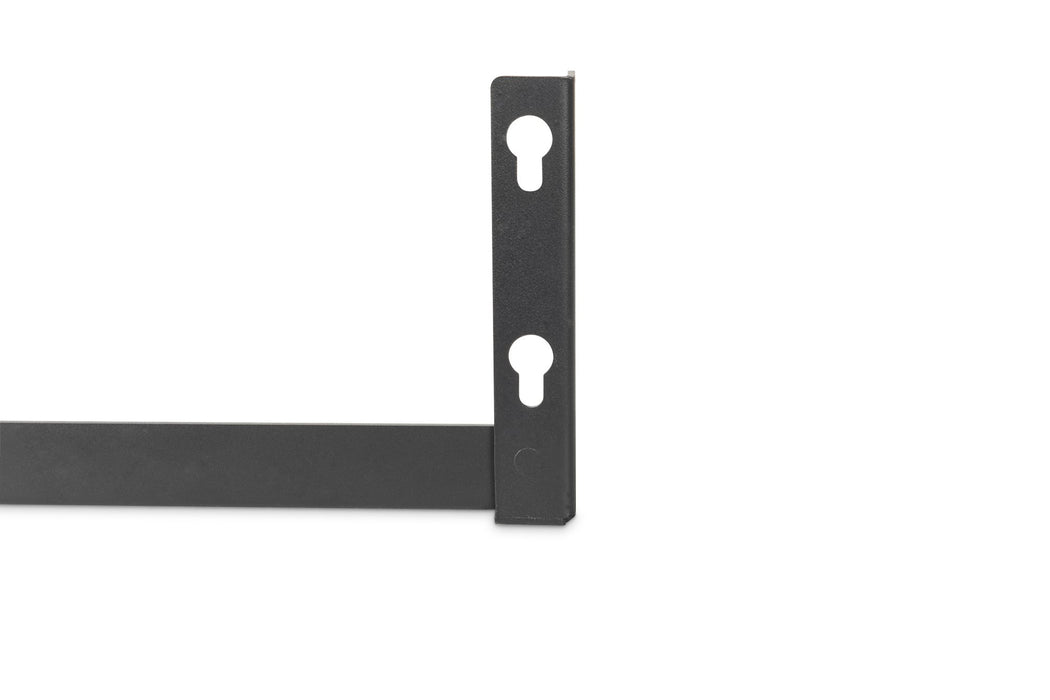 EAN 4016032490333 - Digitus DN-48003 accesorio para panel de conexiones imagen 4