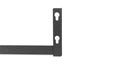 EAN 4016032490333 - Digitus DN-48003 accesorio para panel de conexiones imagen 4
