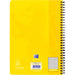 EAN 4006144015326 - Oxford 400123150 cuaderno y block B5 80 hojas Colores surtidos imagen 8