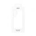 EAN 8806097887041 - Samsung EF-QS948CTEGWW funda para teléfono móvil 17,5 cm (6.9") Funda blanda Transparente imagen 5