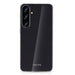 EAN 4250686414660 - nevox StyleShell Flex funda para teléfono móvil 17,3 cm (6.8") Transparente imagen 4
