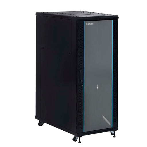 EAN 5605922033164 - Phasak PHO 8142 armario rack Rack o bastidor independiente imagen 1