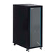 EAN 5605922033164 - Phasak PHO 8142 armario rack Rack o bastidor independiente imagen 1