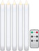 EAN 4040849498671 - Goobay 49867 iluminación decorativa Figura iluminada decorativa 1 bombilla(s) LED imagen 1