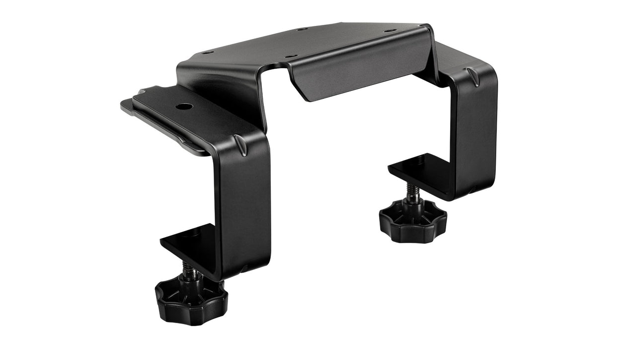 EAN 3362934003630 - Thrustmaster 4060287 accesorio para simulador de vuelo/carreras Base de volante de carreras imagen 1