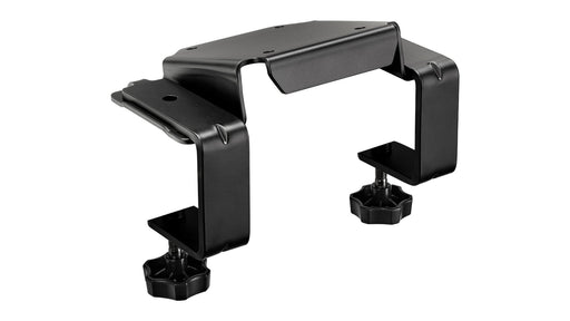 EAN 3362934003630 - Thrustmaster 4060287 accesorio para simulador de vuelo/carreras Base de volante de carreras imagen 1