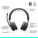 EAN 5099206131125 - Logitech Zone Wireless 2 ES Inalámbrico y alámbrico Diadema Llamadas/Música USB Tipo C Grafito imagen 7