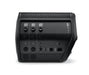 EAN 0017817837316 - Bose S1 Pro+ Altavoz portátil estéreo Negro imagen 10