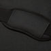 EAN 4012013535321 - Reisenthel Сarrycruiser Negro Bolsa para carrito de la compra imagen 5