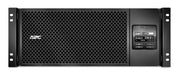 EAN 731304320838 - APC SRT6KRMXLIM sistema de alimentación ininterrumpida (UPS) Doble conversión (en línea) 6 kVA 6000 W 13 s imagen 3