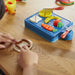 EAN 5010996130976 - Play-Doh F69045L0 juguete de arte y manualidades imagen 4