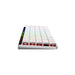EAN 4711387334256 - ASUS ROG Falchion RX Low Profile teclado Juego USB + RF Wireless + Bluetooth Blanco imagen 7