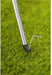 EAN 4066407004962 - Gardena 18735-20 accesorio para rociadores de jardín imagen 9