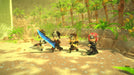 EAN 3701529509834 - Microids Noob: The Factionless Estándar Alemán, Inglés, Español, Francés, Italiano, Japonés PlayStation 5 imagen 2