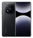 EAN 6941812737118 - Xiaomi Redmi Note 14 Pro 5G 16,9 cm (6.67") SIM doble USB Tipo C 8 GB 256 GB 5110 mAh Negro imagen 1