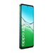EAN 6932169371278 - OPPO A5 5G 16,9 cm (6.67") SIM doble Android 15 4G USB Tipo C 4 GB 128 GB 6000 mAh Verde imagen 6