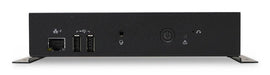 EAN 4711338345867 - AOPEN DE3650-C Negro 4K Ultra HD 64 GB 3840 x 2160 Pixeles imagen 9