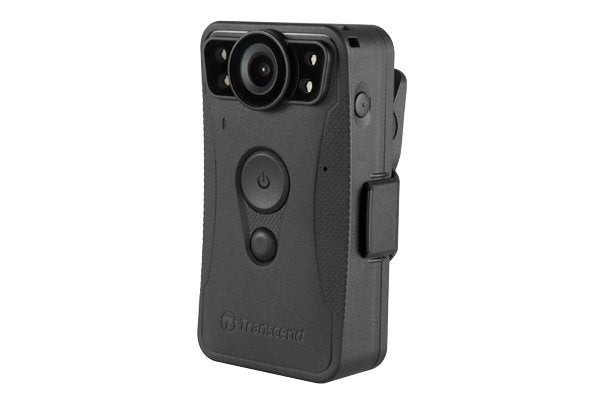 EAN 0760557839026 - Transcend DrivePro Body 30 cámara para deporte de acción Full HD Wifi 130 g imagen 2