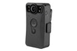 EAN 0760557865513 - Transcend DrivePro Body 30 cámara para deporte de acción Full HD Wifi 130 g imagen 2