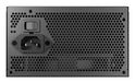 EAN 761345201025 - Antec CSK550DC unidad de fuente de alimentación 550 W 24-pin ATX ATX Negro imagen 2