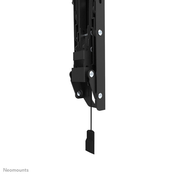 EAN 8717371448783 - Neomounts WL35S-850BL12 soporte para TV 165,1 cm (65") Negro imagen 9