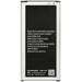 EAN 5711783347651 - CoreParts MSPP74011 recambio del teléfono móvil Batería Negro imagen 1