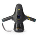 EAN 8021735219019 - Nilox NXWTRSCOOTERSUP escúter submarino 5 kmh Negro imagen 4