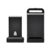 EAN 0085896647089 - Kensington VeriMark lector de huella digital USB tipo A Negro imagen 5