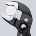 EAN 4003773070856 - Knipex Cobra Alicate machihembrado imagen 6