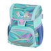 EAN 4006144099692 - Herlitz 400205349 mochila Mochila escolar Color menta imagen 2