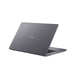 EAN 4711387887066 - ASUS Chromebook Plus CX34 CB3402CVA-PQ0506 Intel® Core™ i3 35,6 cm (14") LPDDR5x-SDRAM Wi-Fi 6E (802.11ax imagen 7