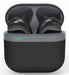 EAN 8716309132008 - Gembird TWS-02-BK auricular y casco Auriculares Inalámbrico Dentro de oído Llamadas/Música Bluetooth Negr imagen 1