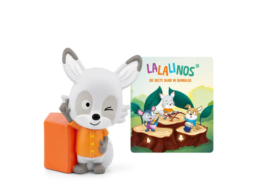 EAN 4251192144850 - tonies 11000618 figura de juguete para niños imagen 2