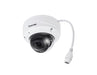 EAN 4710469350511 - VIVOTEK FD9388-HTV cámara de vigilancia Almohadilla Cámara de seguridad IP Interior y exterior 2560 x 192 imagen 1